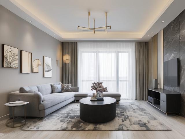 揭秘天津家居装修网站排名，如何选择最适合您的在线服务平台