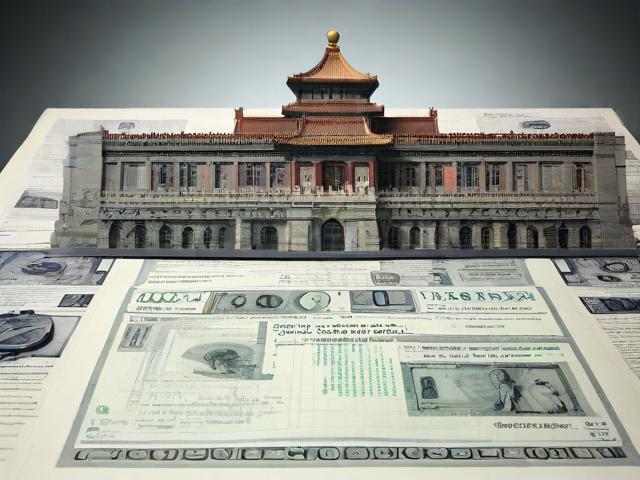 北京社保网站维护指南