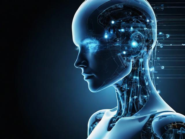 探索人工智能领域，学习人工智能的必备课程推荐