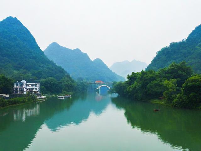 丽水考取网站维护师证攻略指南