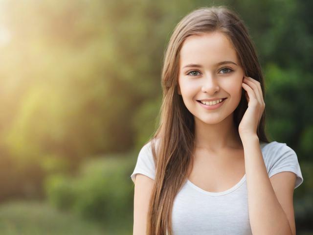 如何快速提高网站排名，五大策略助你脱颖而出