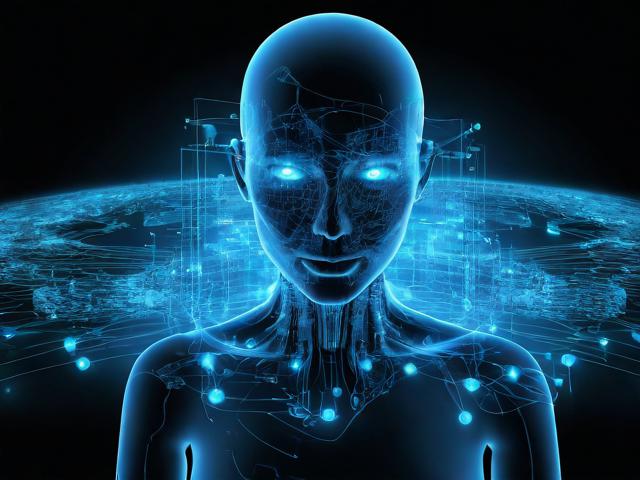 探寻人工智能学习的最佳之地，全方位解析全球人工智能教育中心