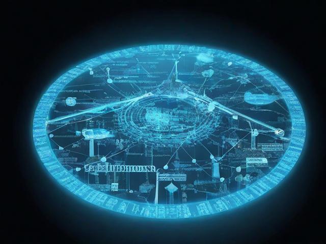 2023年度资产评估中介网站排名，行业佼佼者盘点与趋势分析