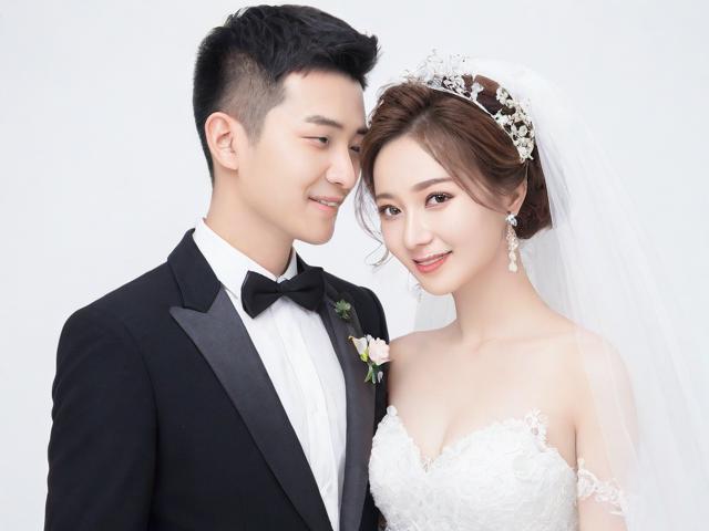 揭秘正宗婚恋交友网站排名，助你找到真爱！