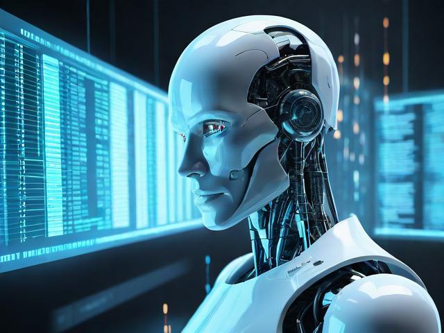 人工智能TDM，深度挖掘数据价值的利器