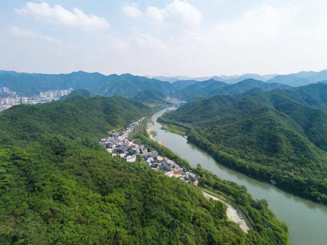 选择一个适合的平山网站维护服务提供商