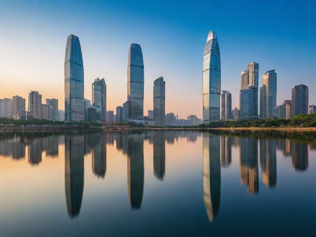 金华关键词营销网站排名，揭秘提升企业网络曝光度的秘诀