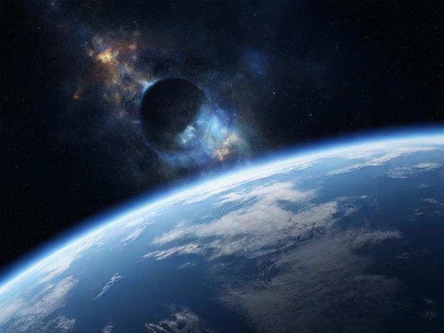 2023年度知识在线问答网站排名解析，谁主沉浮？