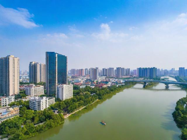 海宁地区做网站公司排名一览，专业服务助力企业网络营销