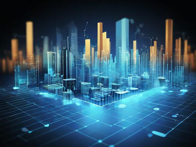 网站日常数据维护的重要性及方法