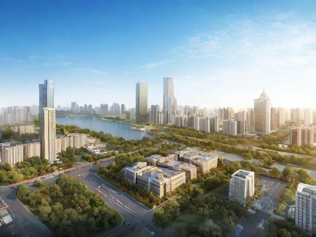 中山网站快速排名优化，提升网站流量，抢占市场先机