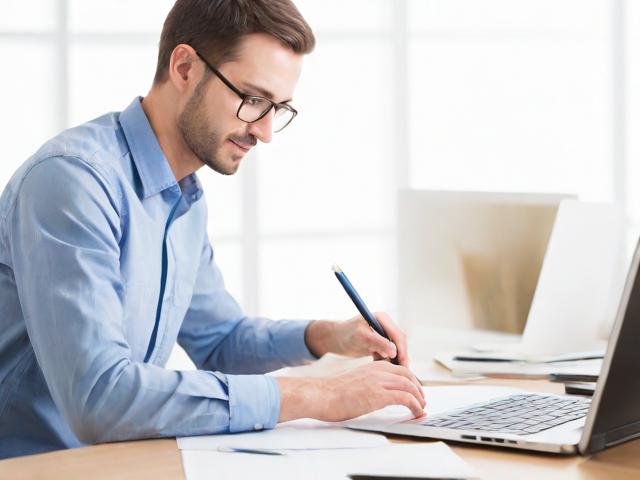 网站维护的重要性及具体操作方法