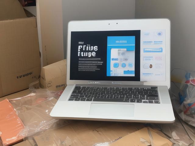 闲置货物置换网站排名，揭秘热门平台，助您轻松实现物品价值再利用