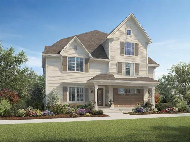 2023年度美国房地产系统网站排名，解析行业领先者