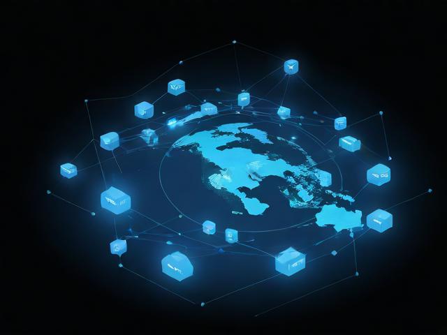 网站排名策略解析，以Chinaz为例，揭秘提升网站排名的秘诀