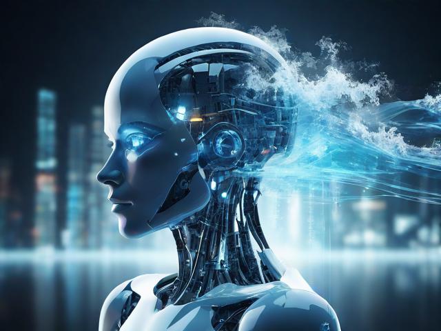 人工智能浪潮席卷，哪些行业将深受影响？