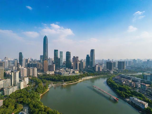 成都网站排名优化报价解析，如何选择性价比高的服务