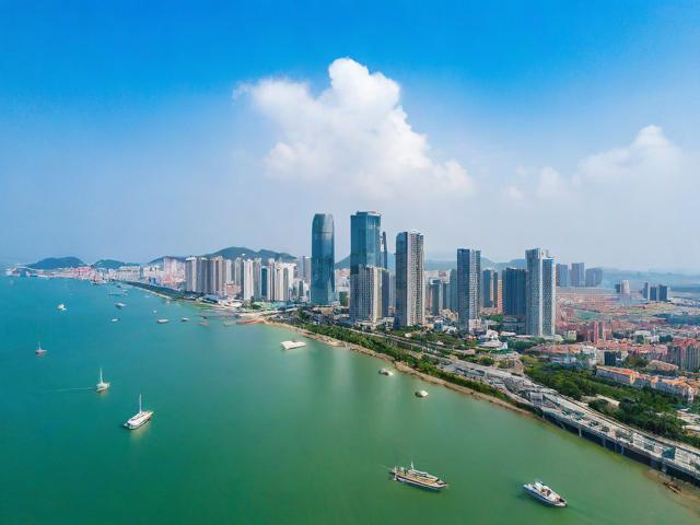 汕头网站维护定制，提升企业品牌形象的关键手段