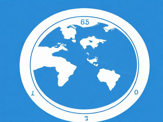 揭秘高考全国排名查询网站，助力考生精准定位