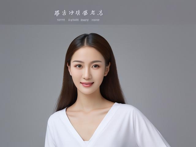 山东美容导购网站排名，揭秘热门平台，助力美丽消费
