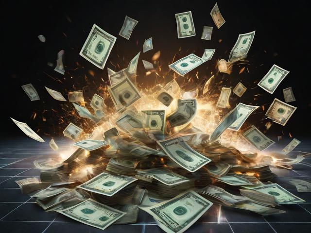 2023年金融视频网站排名，洞察行业发展趋势，解锁财富增长密码