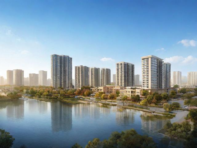 宿州网站排名优化价格高，揭秘背后的真相与价值