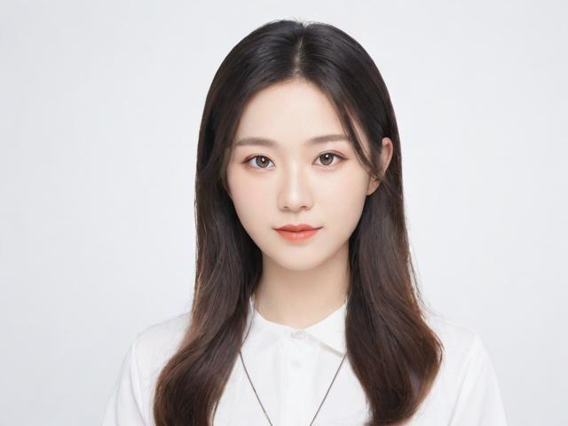 揭秘自贡网站开发企业排名，谁在自贡地区引领行业风向标？