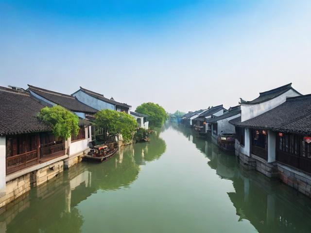 苏州网站排名优化，提升网站流量，抢占市场先机