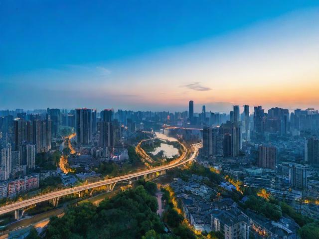 绵阳网站排名，揭秘提升网站流量与影响力的关键策略