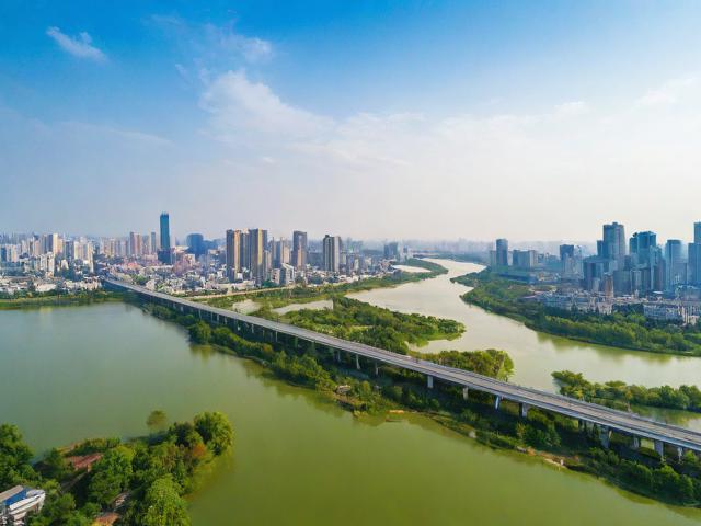 揭秘均安网站优化排名工具，助力企业快速提升网站流量与知名度