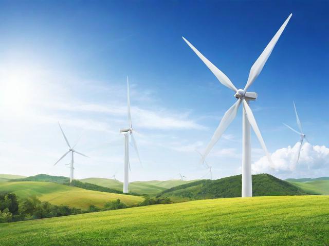 2023年度空气能十大品牌网站排名揭秘，谁领航行业潮流？