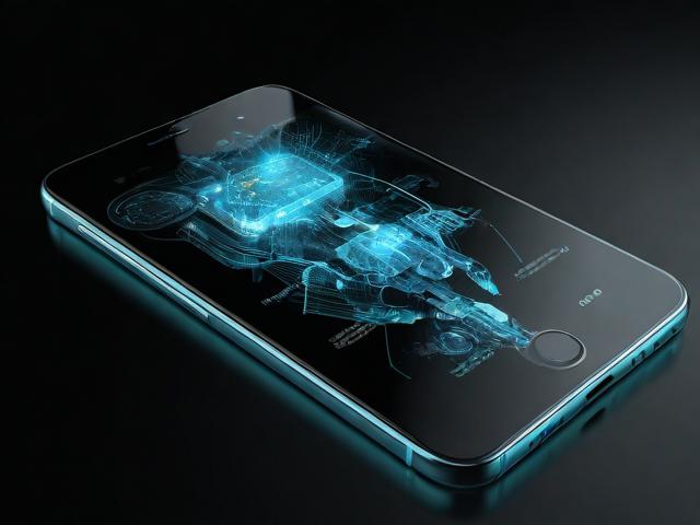 揭秘，什么手机真的拥有人工智能？