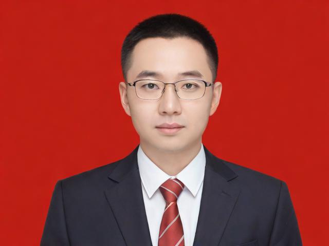 揭秘新昌网站建设公司排名，哪家企业脱颖而出？