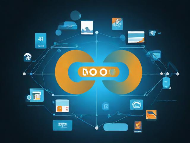 新网站如何高效优化排名，全方位攻略解析