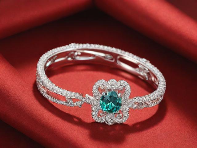 揭秘饰品处理回收网站排名，如何选择最可靠的在线平台