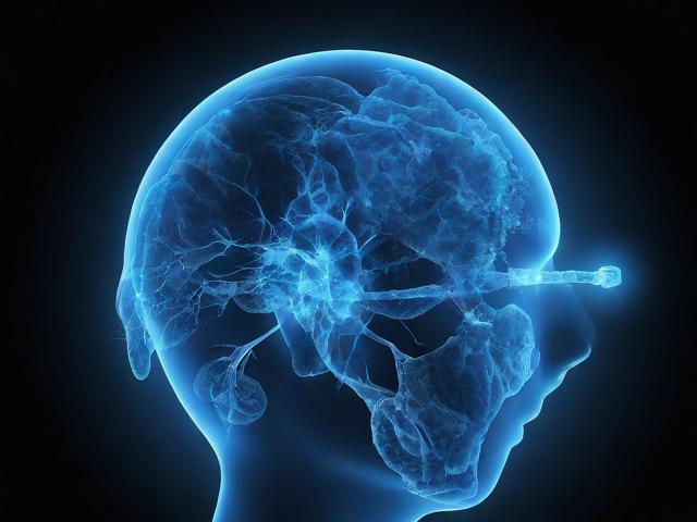 深度解析，查卫生方面的网站排名，揭秘行业领先平台