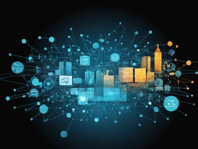 浙江省网站制作企业排名，解析本土互联网服务领域的翘楚