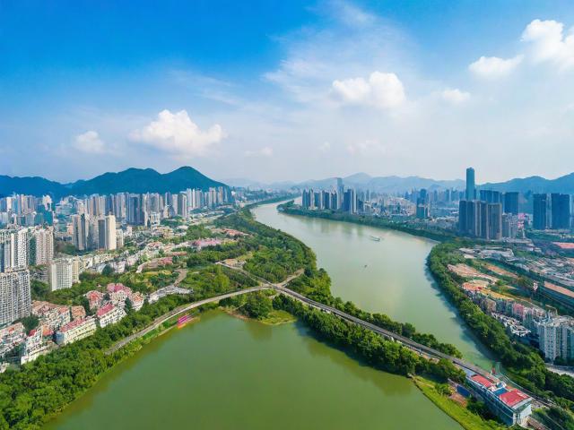 肇庆网站专题优化排名，揭秘提升网站流量与曝光度的秘诀