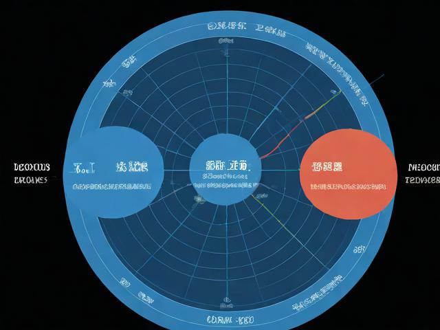 2023年度各类经济数据网站排名解析，数据洞察的导航图解