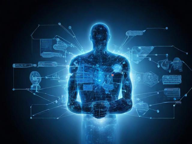 盘点我国大专人工智能专业排名，这些学校值得你关注！