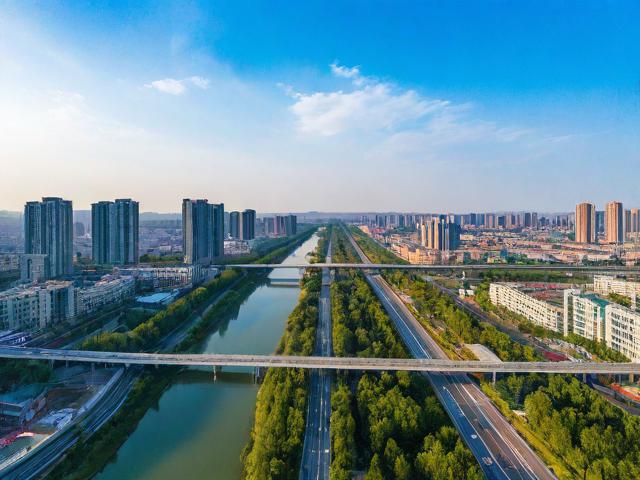 临汾无障碍网站排名，助力信息无障碍，提升用户体验