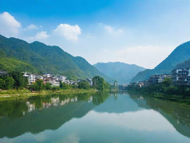 邛崃网站优化关键词排名，提升网站流量，助力企业腾飞