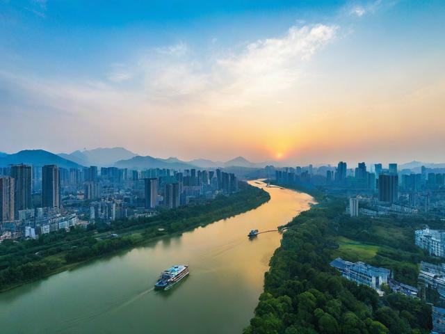 九江企业网站优化排名，提升在线影响力的关键策略