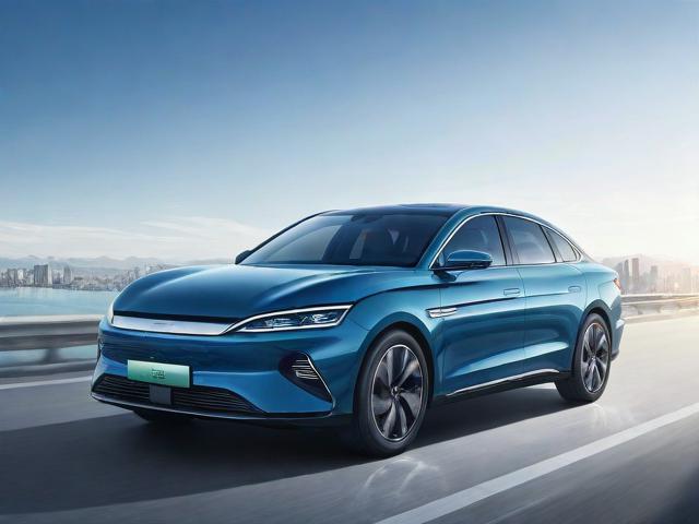 滴滴定制网站排名，揭秘如何在竞争激烈的市场中脱颖而出