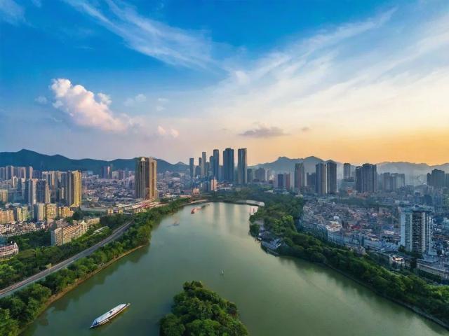 广东网站排名，揭秘广东地区网站优化策略与排名提升之道