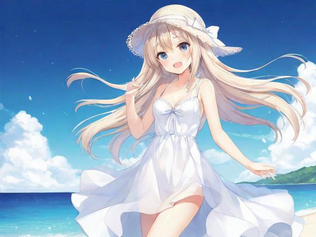 动漫各大评分网站排名揭秘，哪家网站最受动漫迷信赖？