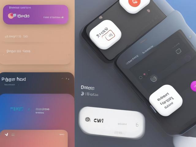 海外抖音搬运网站排名，揭秘热门平台，助力内容创作者拓展国际市场