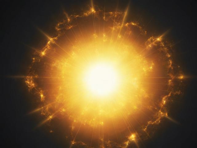 揭秘免费排名网站，如何利用免费资源提升网站流量与知名度