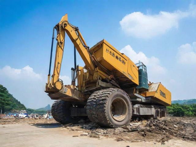 广东废品拍卖网站排名，揭秘行业翘楚，助力资源高效利用