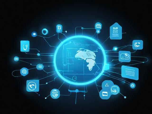 网站排名影响因素，揭秘搜索引擎优化（SEO）的关键要素